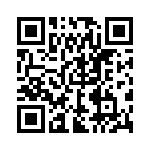 HFW23R-2STE1LF QRCode