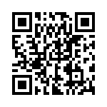 HFW24S-2STE1LF QRCode