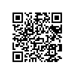 HFW24S-4STZE1LF QRCode