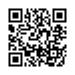 HFW28R-2STE1LF QRCode