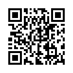 HFW28S-2STE1LF QRCode