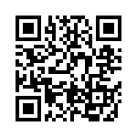 HFW30S-6STE1LF QRCode