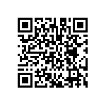 HFW32S-4STMZE1LF QRCode