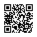 HFW4R-1STNE1LF QRCode