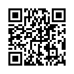 HFW4R-2STE5LF QRCode