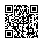 HFW4R-2STE9LF QRCode