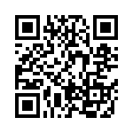 HFW4R-2STZE1LF QRCode