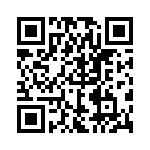 HFW5R-1STE1HLF QRCode