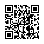 HFW5S-2STAE1LF QRCode