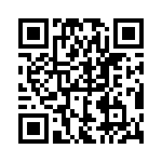 HFW5S-2STE9LF QRCode