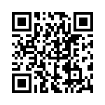 HFW6R-1STBE1LF QRCode