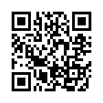 HFW6R-2STAE1LF QRCode