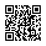 HFW6R-2STBE1LF QRCode