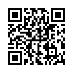 HFW6R-2STE1 QRCode