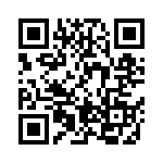 HFW6R-2STZE1LF QRCode