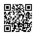 HFW6S-2STAE1LF QRCode