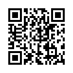 HFW7R-1STAE1LF QRCode