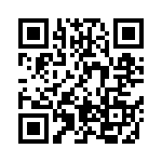 HFW7R-2STAE1LF QRCode