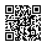 HFW7R-2STE1 QRCode