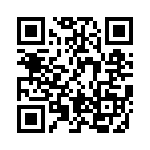 HFW7R-2STE9LF QRCode