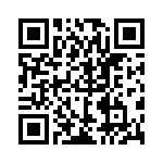 HFW8R-1STAE1LF QRCode