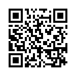 HFW8R-2STZE1LF QRCode