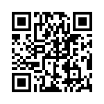 HFW8S-2STE1LF QRCode