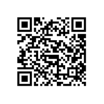 HFW9R-1STE1MTLF QRCode