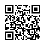 HFW9R-2STE1LF QRCode