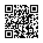 HFW9R-2STZE1LF QRCode