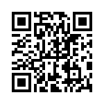 HFX2-10S10 QRCode