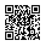 HFZ102KBFEJ0KR QRCode