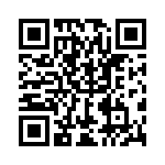 HFZ102MBFQH0KR QRCode