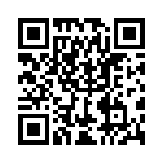 HFZ102MBFTH0KR QRCode