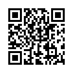 HFZ272MBFEJGKR QRCode