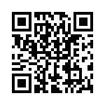 HFZ272MBFQH0KR QRCode