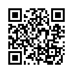 HG-SC101 QRCode