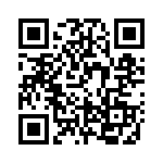 HG-SC113 QRCode