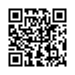 HG0210800000G QRCode