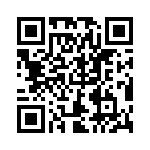 HG0300500000G QRCode