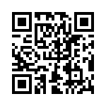 HG0330800000G QRCode