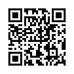 HG0600800000G QRCode