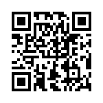 HG0630800000G QRCode