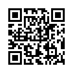 HG0640800000G QRCode