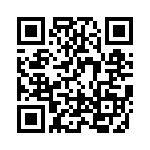 HG0650800000G QRCode