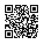 HG1010800000G QRCode