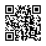 HG1110800000G QRCode