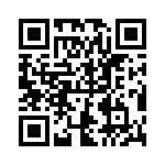 HG1300800000G QRCode