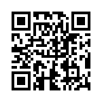 HG1320800000G QRCode