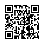 HG1350800000G QRCode